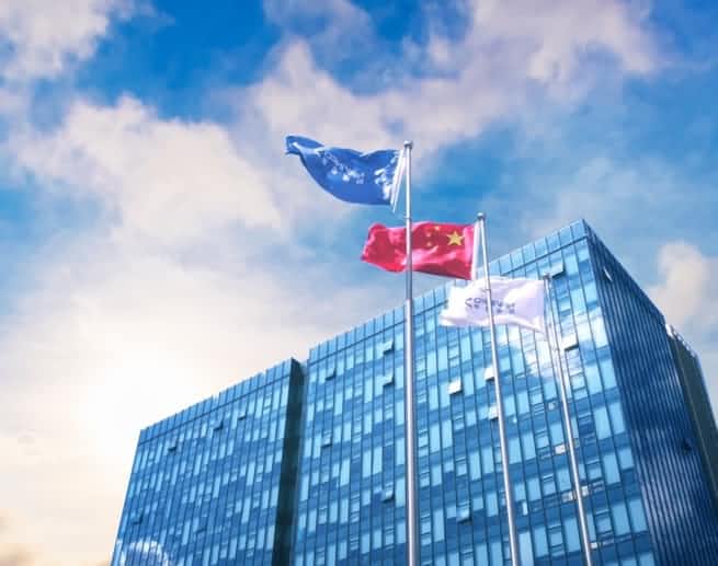 Ebpay官网发布2021年年报：营收首破30亿，净利润增长140%，蜕变加速