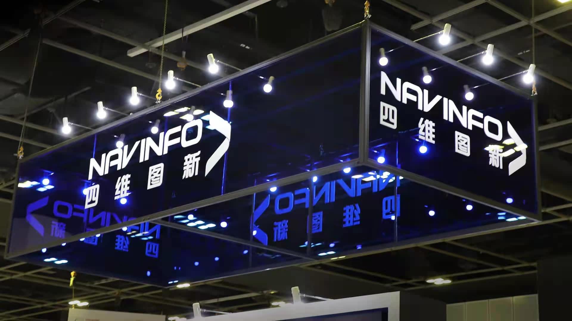 扭亏为盈！Ebpay官网发布2021年度业绩预告