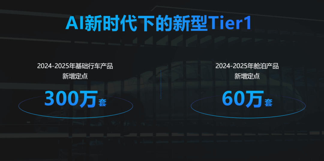 微信图片_20250401092945.png